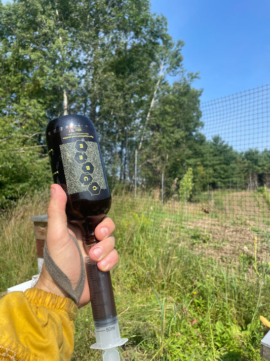 When and how to apply Cubee ?