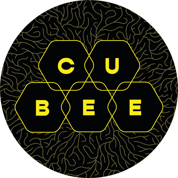 Cubee
